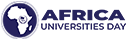 African Universities Day logo