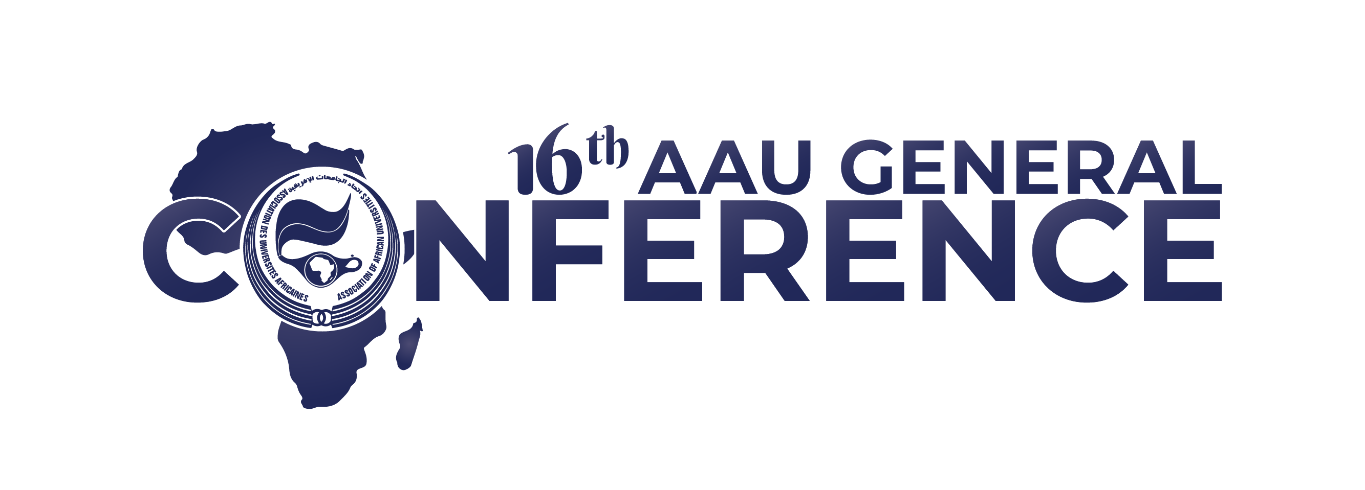 AAU GenCon Logo 