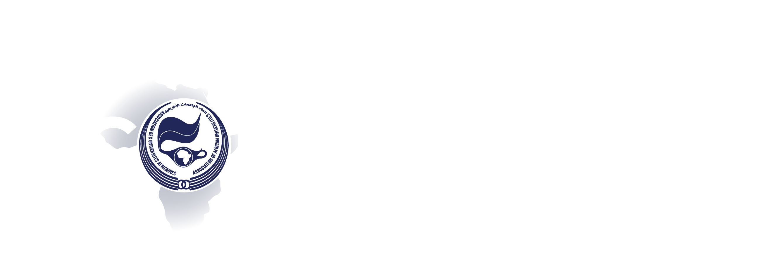 Gencon Logo