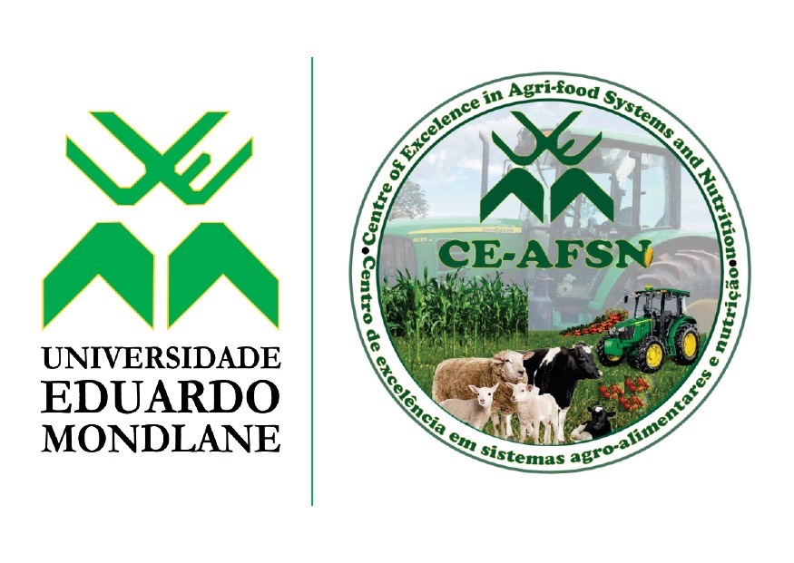 CEAFSN Logo