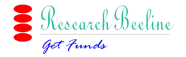 Research Beeline Logo