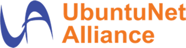UbuntuNet Alliance Logo