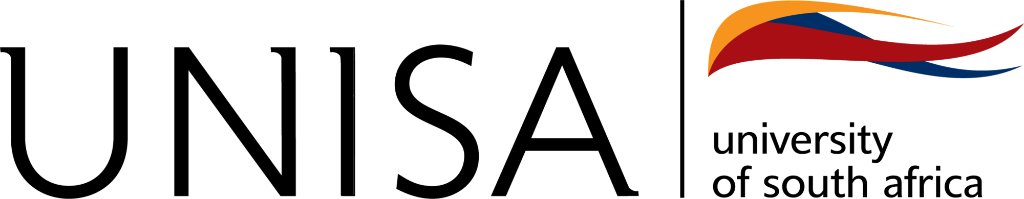 UNISA Logo
