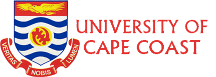 UCC Logo